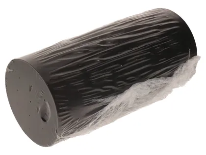 SUITSUTORU 115X250MM MUST