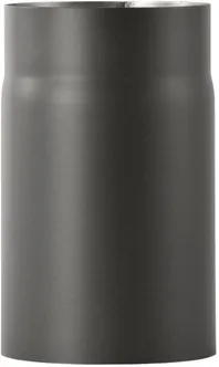 SUITSUTORU BERTRAMS 150X250MM MUST