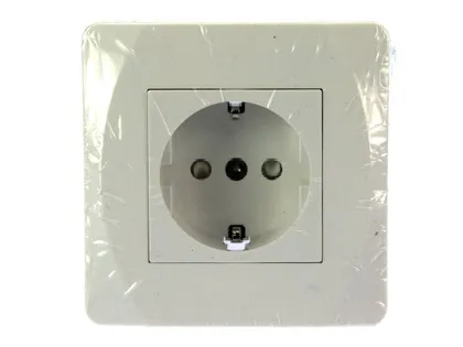 1-NE SÜV E.PESA MALMBERGS