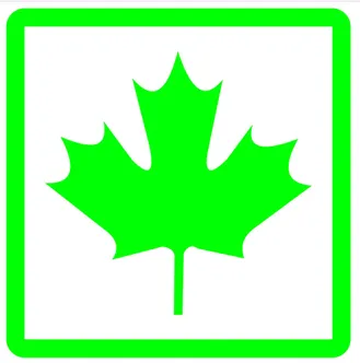 KLEEBIS VAHTRALEHT 15X15