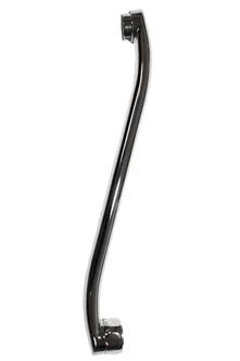 JOOKSUTORU G 300MM 3/4"