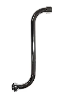 JOOKSUTORU S 300MM 3/4"