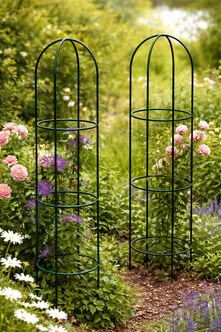 LILLETUGI HANSANOVA "LINNUPUUR" 1400MM