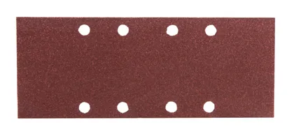 LIHVPABER MAKITA 93X230MM K100 10TK PAKIS