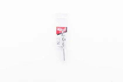 METALLIPUUR HSS 5X86MM