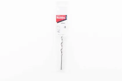 METALLIPUUR HSS 6X93MM