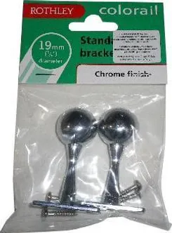 TORUKANDUR SEIN-OTS 19MM CR 2T