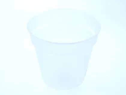 ORHIDEE ISTUTUSPOTT Ø15 H 14