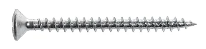 PUIDUKRUVI PEIT-ÜMARPEA 4X20 ZN PZ 2 50TK
