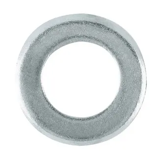 SEIB M12 ZN DIN 125 20TK PAKIS