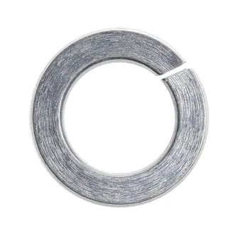 VEDRUSEIB M20 ZN DIN 127 10TK PAKIS