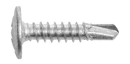 KFR PLEKIKRUVI PUUR 4,2X32MM 50TK PAKIS