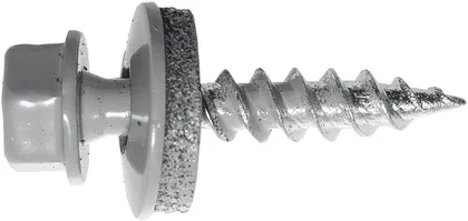 KATUSEKRUVI 4.8X25 RR 21 HELEHALL 25TK