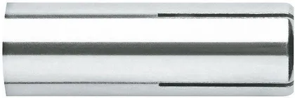 LÖÖKANKUR M6X25 ZN 10TK PAKIS