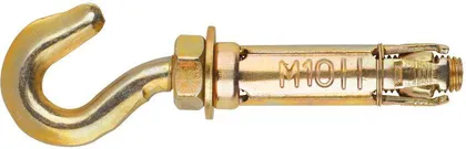 ANKUR PFG KONKS M6 4TK PAKIS