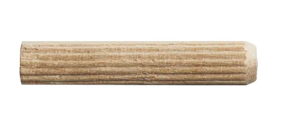 PUITTÜÜBEL 10X40 20TK