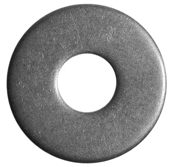 SEIB LAI M16 A2 DIN 9021 20TK PAKIS