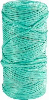 SIDUMISPAEL GARDMAN PEHKIMISKINDEL 100G