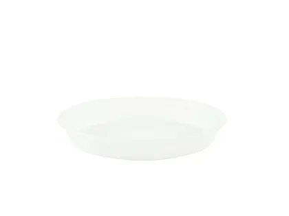 ORHIDEEPOTI ALUS PROVENCE 14CM