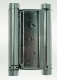 PENDELHING 125/33 MM CR