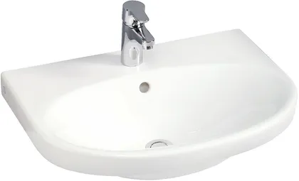 VALAMU GUSTAVSBERG NAUTIC 5556 560X430X175MM