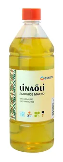 LINAÕLI ESKARO 1L