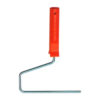 KÄEPIDE PROF L25CM P29CM