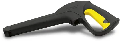 PESUPÜSTOL KÄRCHER SURVEPESURITELE K2-K7