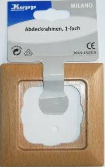 1-NE RAAM MILANO PÖÖK