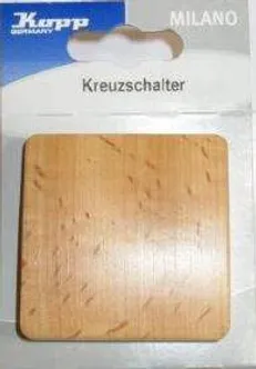 KONTROLLLÜLITI SÜV MILANO PÖÖK