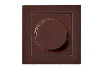 REGULAATOR 400W HÕÕG-JA HALOGEENLAMBILE R-TA PRUUN EPSILON