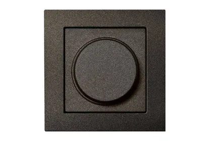 REGULAATOR 400W HÕÕG-JA HALOGEENLAMBILE R-TA MUST EPSILON