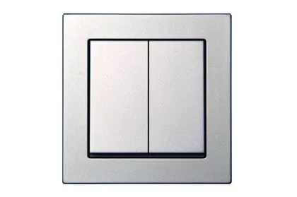 LÜLITI SÜV 2-NE R-TA METALLIK EPSILON