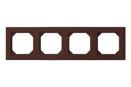 RAAM 4-NE PRUUN EPSILON