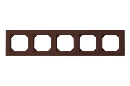 RAAM 5-NE PRUUN EPSILON