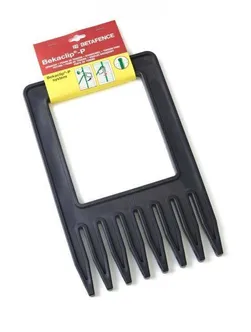 PINGUTUSKAMM LE KEEVISVÕRGULE BETAFENCE