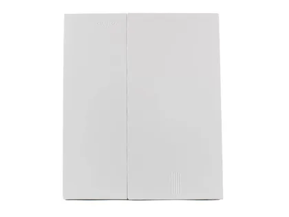 MOODULKILP 12M PIND.MINI PRAGMA VALGE UKS