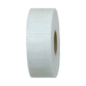 VÕRKTEIP FERE 50MMX45M