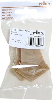 SISENURK DURI TAMM RUSTIK SLK50-171 2TK/PK