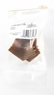 SISENURK DURI KUUSK SLK50-177 2TK/PK