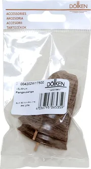 VÄLISNURK DURI PANGA-PANGA SLK50-175 2TK/PK