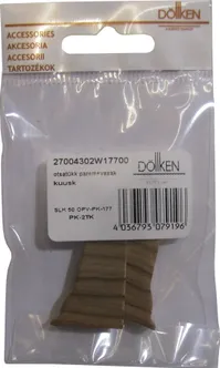 OTSIK DURI KUUSK SLK50-177 2TK/PK