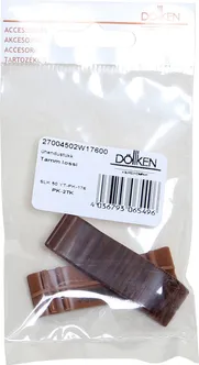 ÜHENDUSLÜLI DURI TAMM LOSSI SLK50-176 2TK/PK