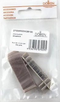 ÜHENDUSLÜLI DURI AKAATSIA SLK50-281 2TK/PK