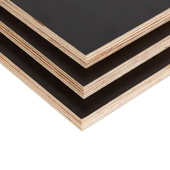 FILMIVINEER F/F PAPPEL 10X1250X2500 MM LAMINEERITUD