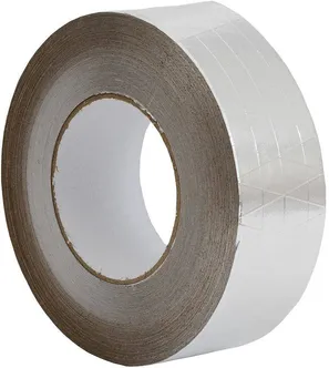 VENTILATSIOONI TEIP ARMEERITUD 75MMX50M