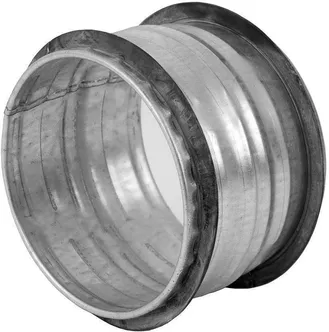 VENTILATSIOONI SISELIITMIK 160