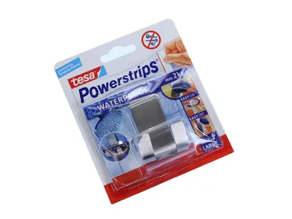 NAGI 2-NE WATERPROOF METALLIK