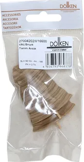 VÄLISNURK DURI TAMM ANTIIK SLK50-166 2TK/PK
