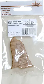 OTSIK DURI TAMM WINDSOR SLK50-179 2TK/PK